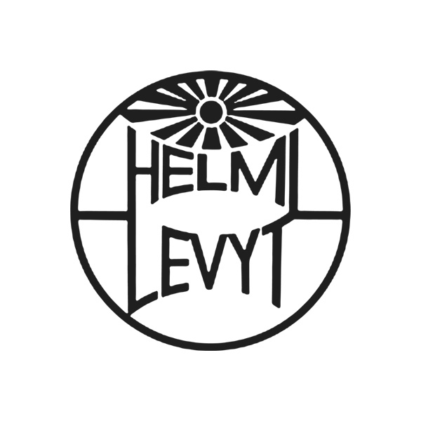 EI_LEVYNKANTTA_HELMILEVYT_LOGO