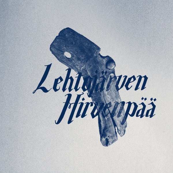 HELMI123_Lehtojarven_Hirvenpaa_DIGI_COVER-2