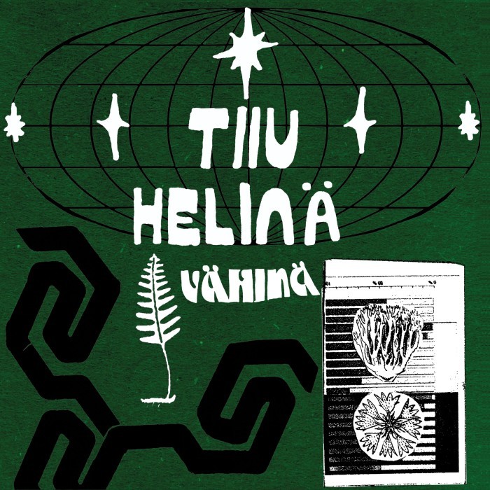 Helmi141-tiiuhelinä-etukansi-700x700