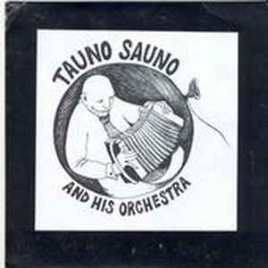 helmi002_taunosauno2