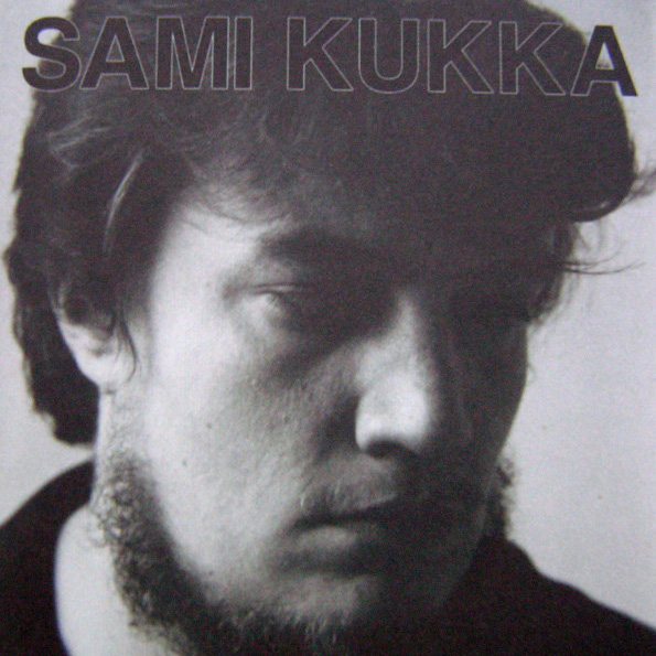 helmi022_samikukka_