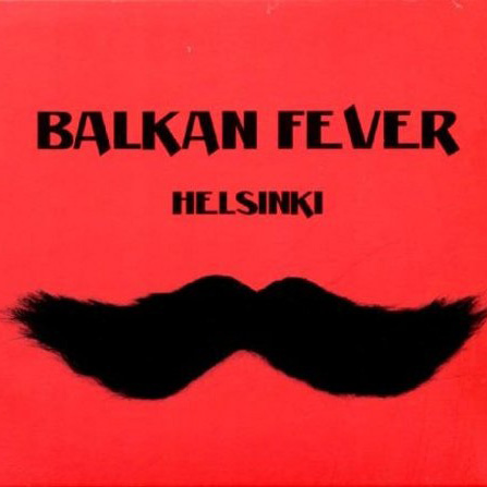 helmi048_balkan