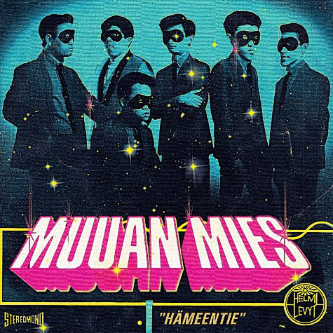 muuanmies_hameentie