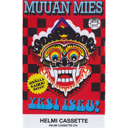 muuanmies_isku