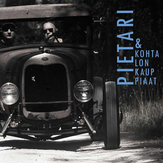 pietari_kauppiaat