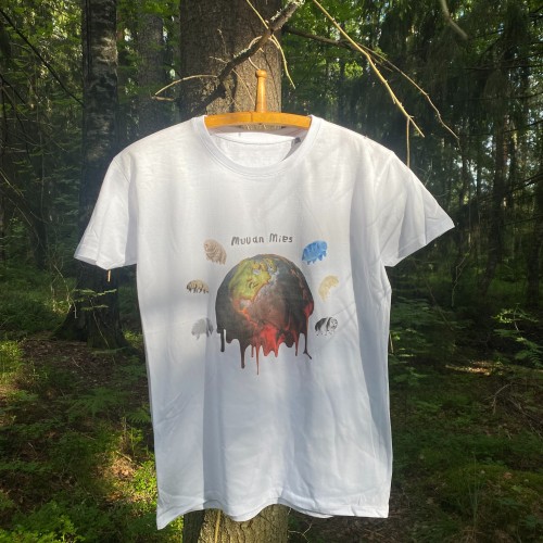 Karhukaiset-paita500