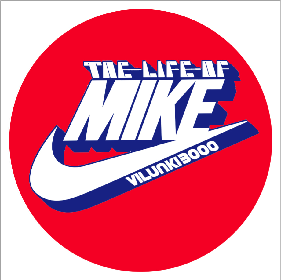 The_life_of_mike